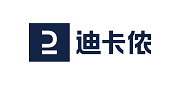 j9国际站(中国)集团官网