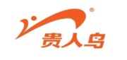 j9国际站(中国)集团官网