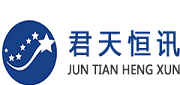 j9国际站(中国)集团官网