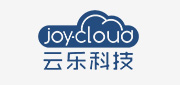 j9国际站(中国)集团官网