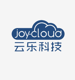 j9国际站(中国)集团官网