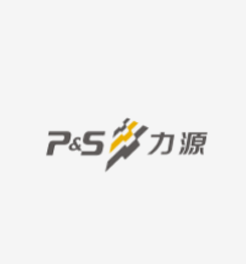 j9国际站(中国)集团官网